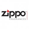 Zippo Fragrances perfumes