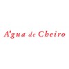 Água de Cheiro perfumes