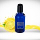 Fresh Lemon Perfume Oils