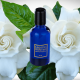 Gardenia Perfume Oils