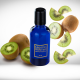 Kiwi Perfume Oils