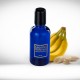 Banana Perfume Oils