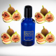 Fig Perfume Oils