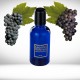 Pnt Noir Grapes Perfume Oils