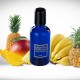 Tropical Fruits Perfume Oils