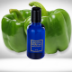 Green Pepper Perfume Oils