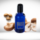 Mushroom Perfume Oils