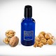 Walnut Perfume Oils