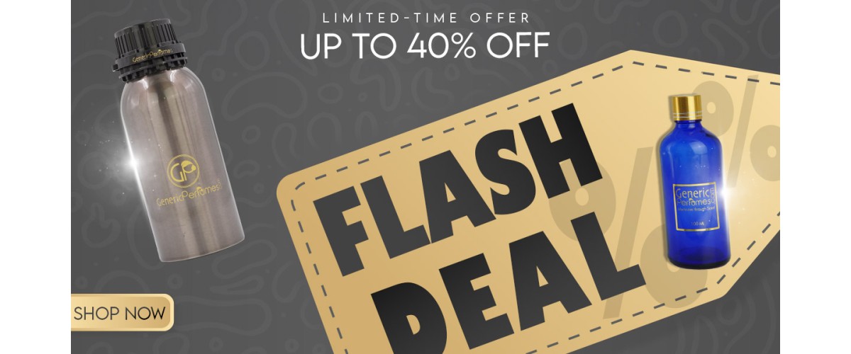 Flash Sale