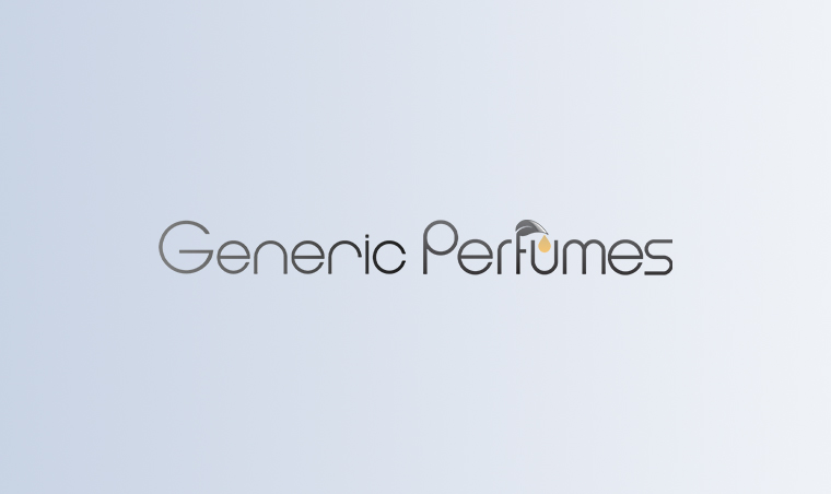 Generic Perfumes Oil